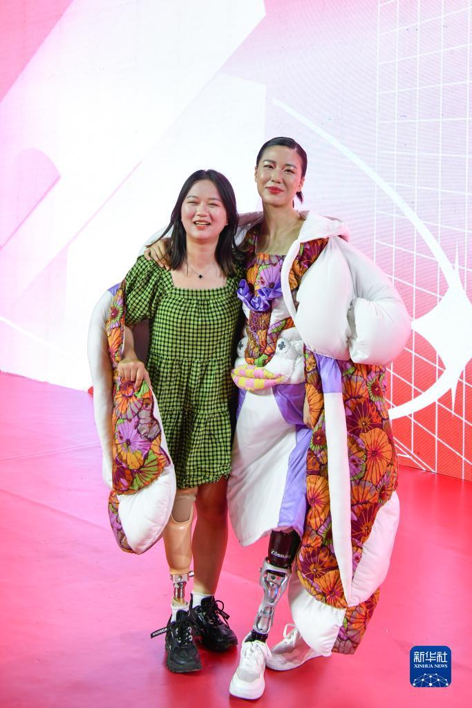 赌不玩小游戏